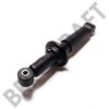 BERGKRAFT BK9500489 Shock Absorber, cab suspension